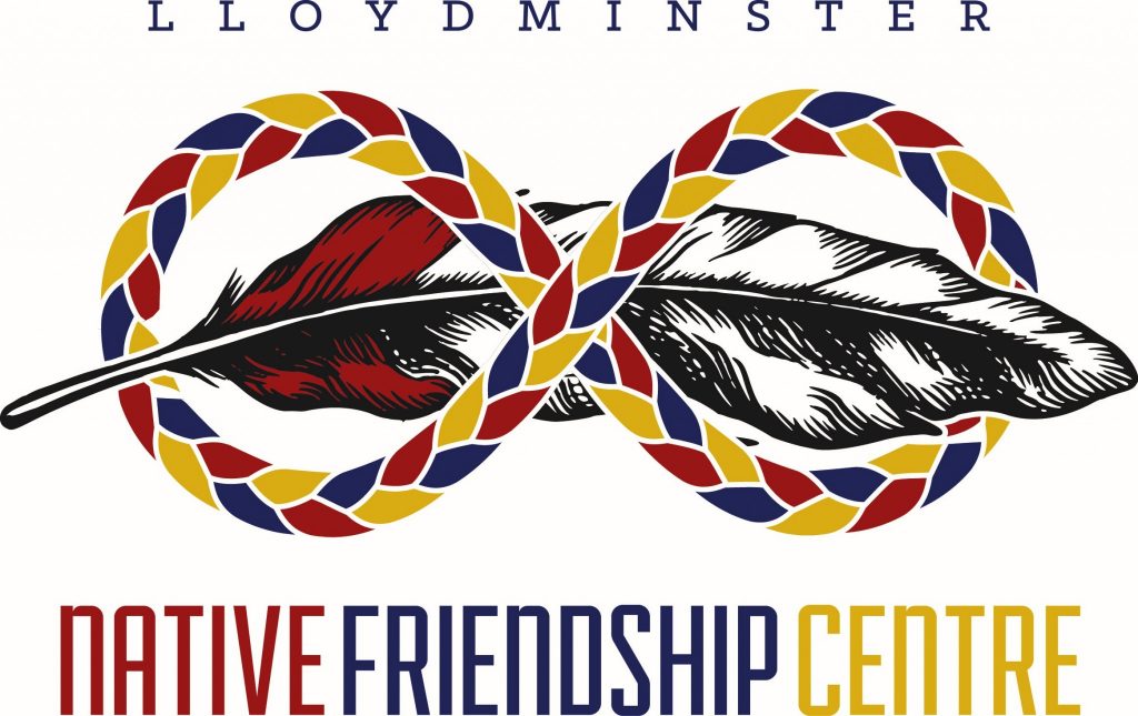 lloydminster-native-friendship-centre-embrace-culture